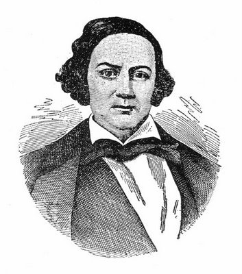 The Boston Brass Box That Connected Revolutionary Heroes (image credits: By Unknown authorUnknown author, Public domain, https://commons.wikimedia.org/w/index.php?curid=35612363)