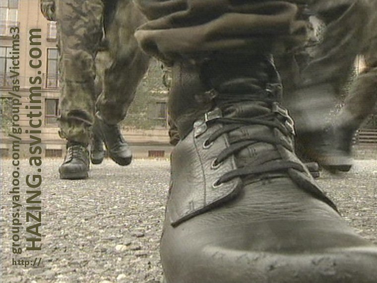 The Military Planned to Attack Its Own People (image credits: flickr)