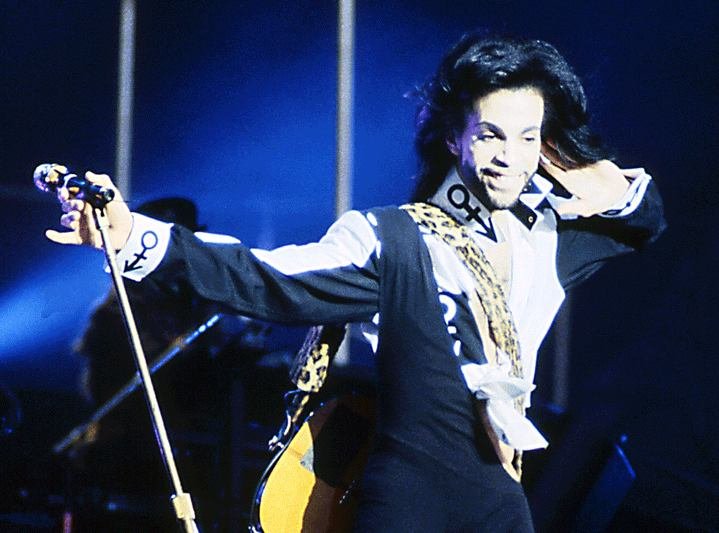 How the Song Changed Prince’s Career (image credits: wikimedia)