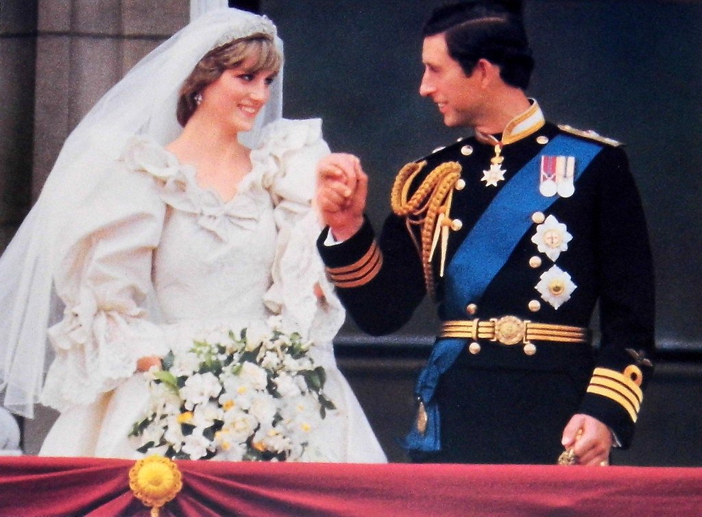 The 10 Most Expensive Weddings in Modern History - Lavish Celebrations That Made Headlines