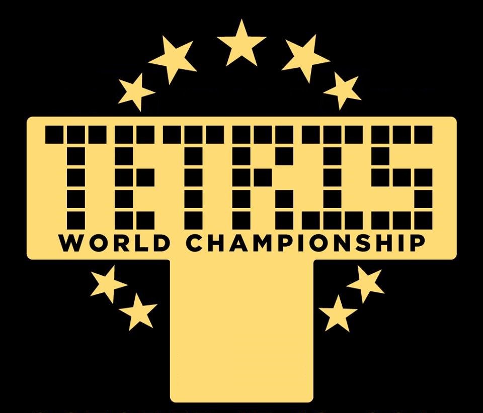 Tetris Championships (Portland, USA, & Online) (image credits: wikimedia)
