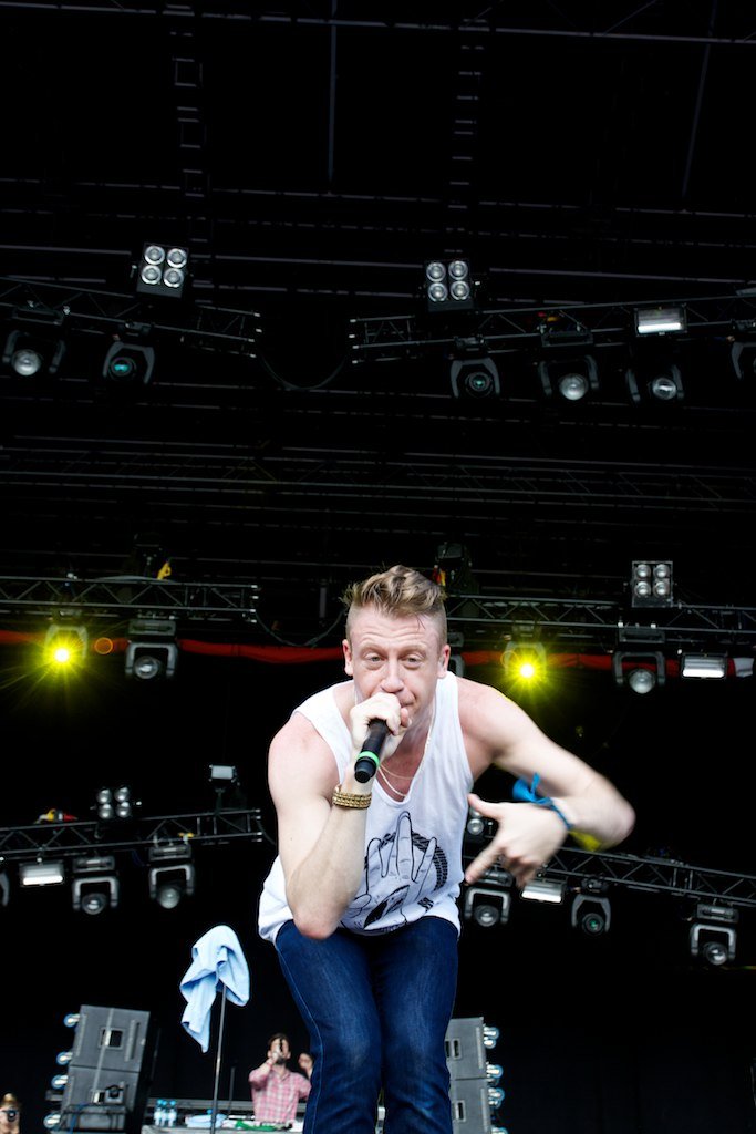 14. “Same Love” by Macklemore & Ryan Lewis feat. Mary Lambert (2012) (image credits: flickr)