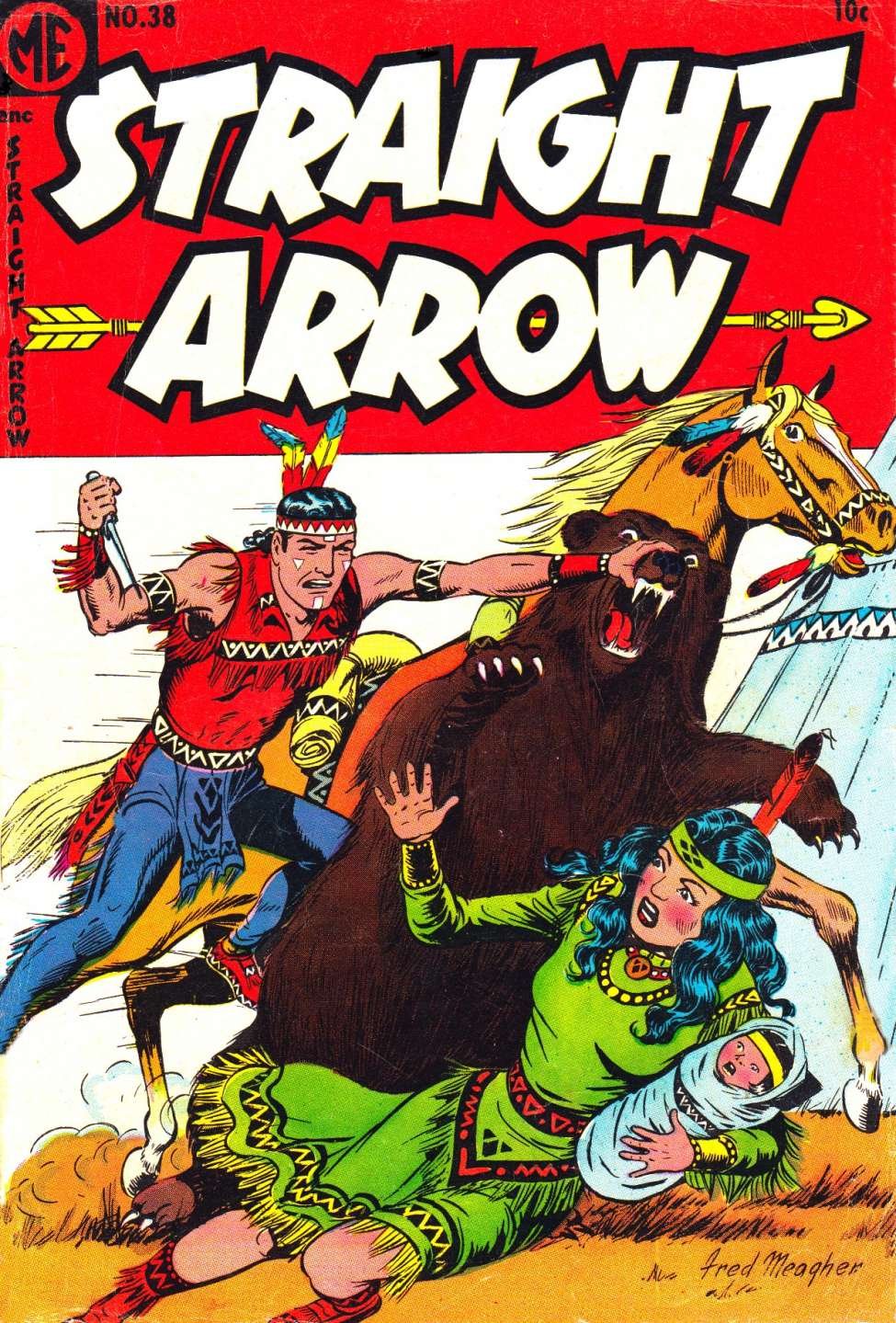 Native Realities Press and the Comic Book Revolution (image credits: wikimedia)