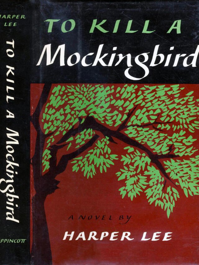 This Banned Book Is Now on Every High School Reading List