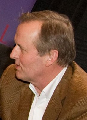The Persistence Story: Most Rejected Book Before Publication (image credits: This image has been extracted from another file, CC BY 2.0, https://commons.wikimedia.org/w/index.php?curid=7608472)