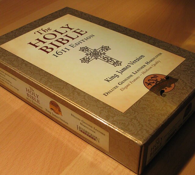 The 21 Craziest Book World Records (and How They Were Set)