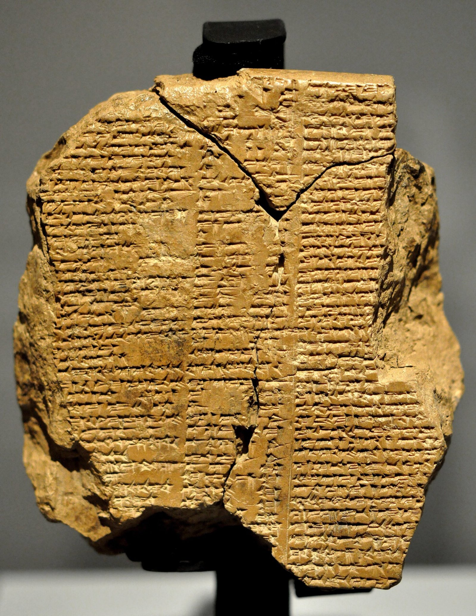 The Oldest Festival in the World (And Its Surprising Origin)