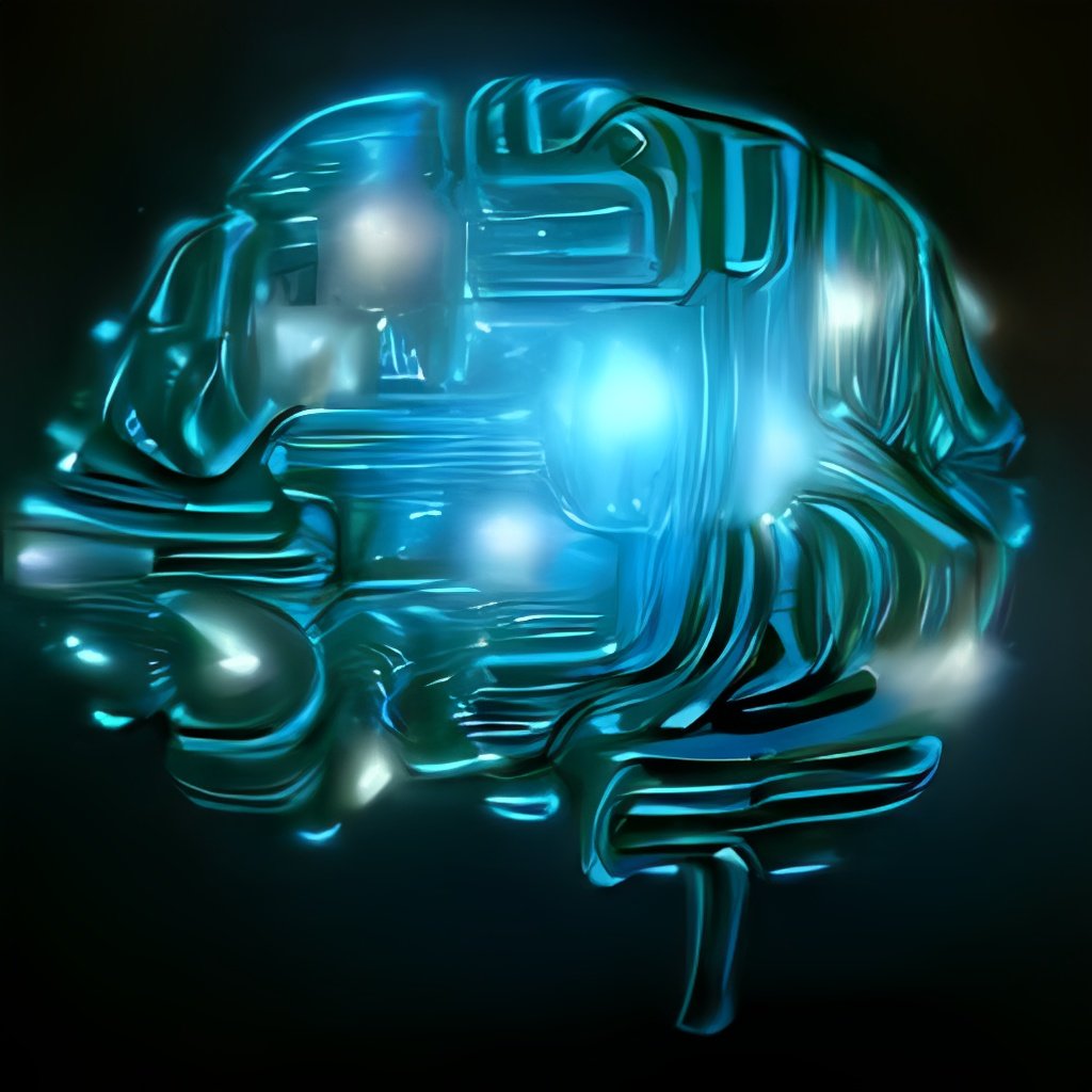 Artificial Intelligence Personalizes Every Experience (image credits: By Prompt by JPxG, model by Boris Dayma, upscaler by Xintao Wang, Liangbin Xie et al., Public domain, https://commons.wikimedia.org/w/index.php?curid=118813978)