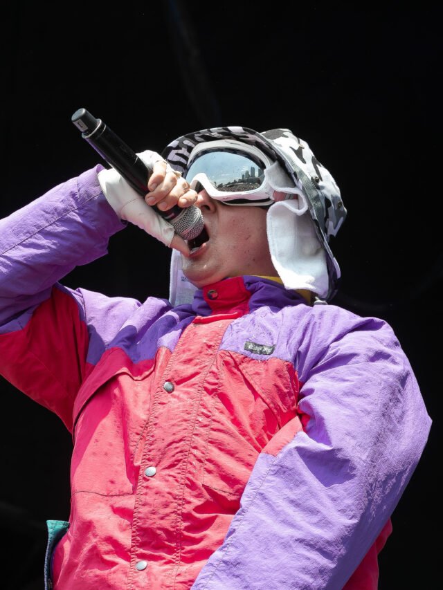 20 Tracks That Only Became Hits After TikTok Discovered Them