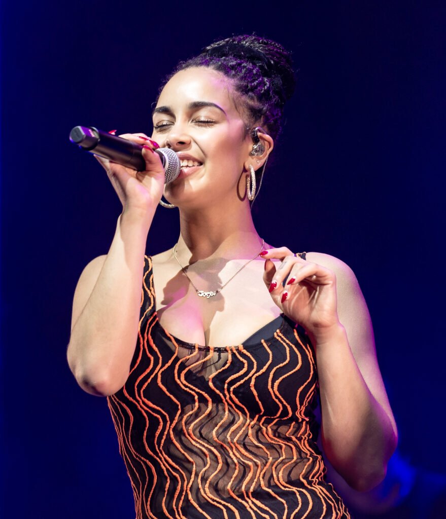 17 Powerhouse Women Revolutionizing the Music Industry Right Now