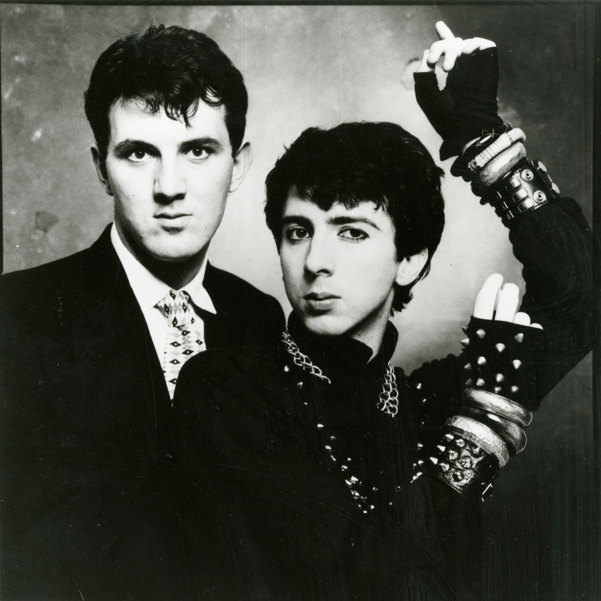 Soft Cell – Tainted Love (Originally by Gloria Jones) (image credits: ebay, Archive, Scan 1, Hi-Res, Public domain, https://commons.wikimedia.org/w/index.php?curid=148834420)