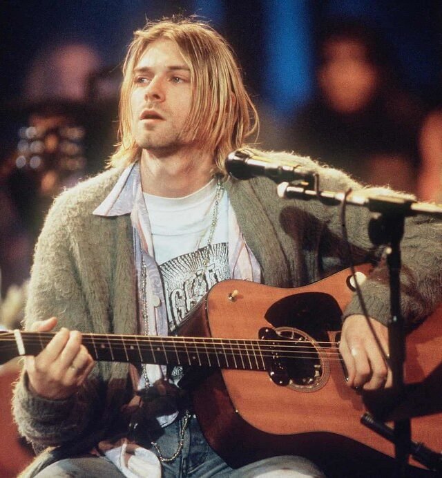 Forgotten MTV Unplugged Performances Worth Rediscovering