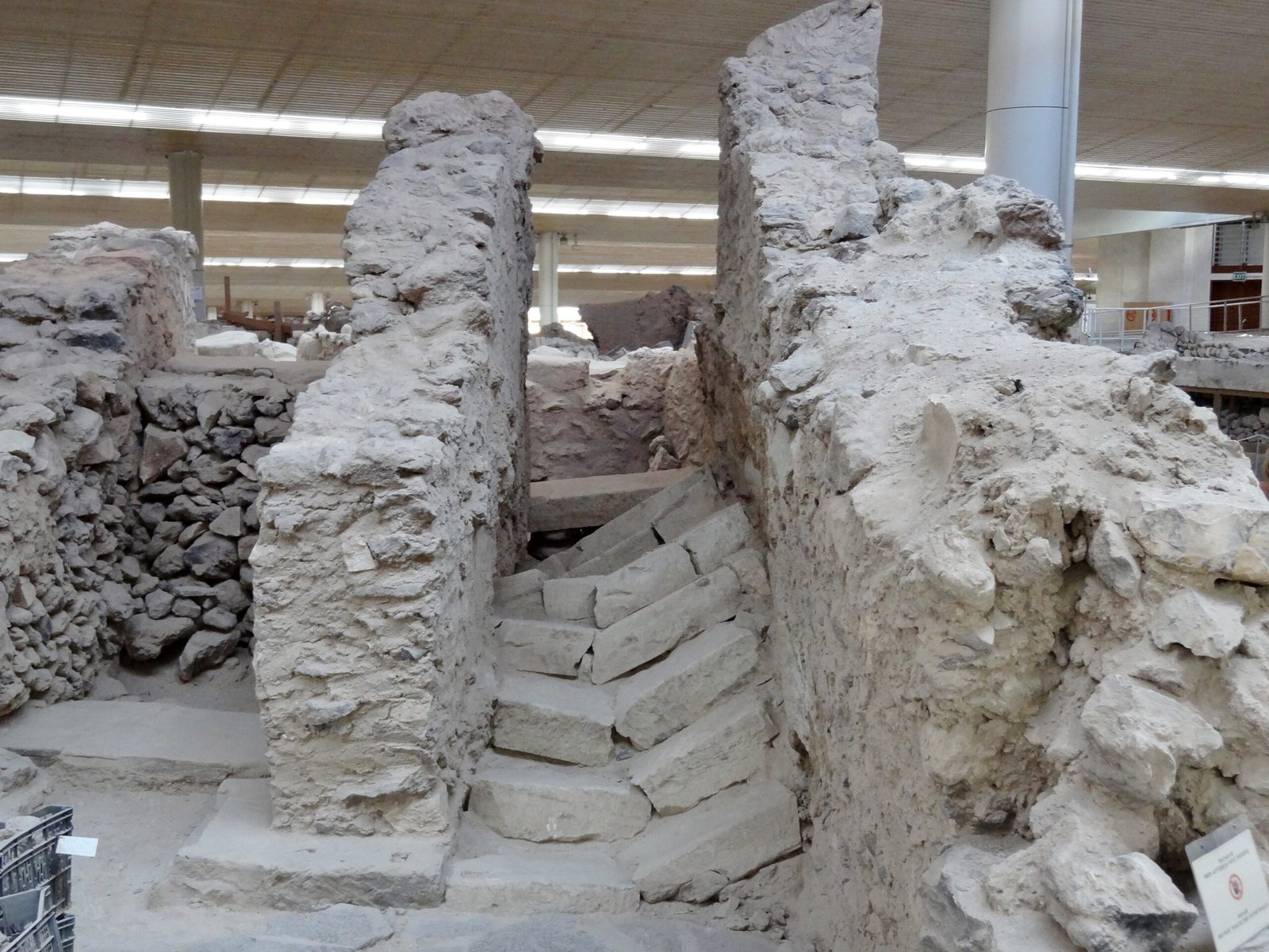 The Devastation That Erased Empires (image credits: wikimedia)
