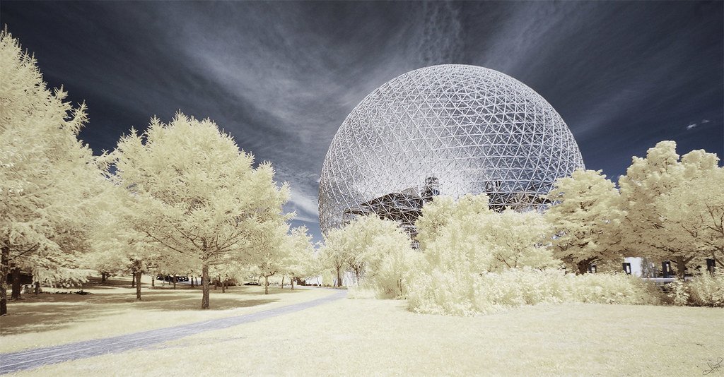 The Enduring Power of Shared Wonder (image credits: flickr)