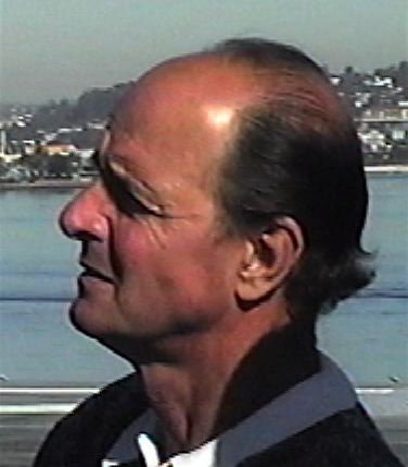 Dieter Dengler's Jungle Survival - Against All Odds in Laos (image credits: Transferred from en.wikipedia to Commons by Rlevse., CC BY-SA 3.0, https://commons.wikimedia.org/w/index.php?curid=10469897)