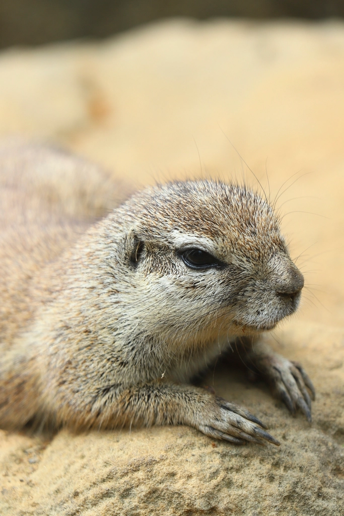 Punxsutawney Groundhog Day – When a Sleepy Town Becomes the Weather Capital (image credits: rawpixel)