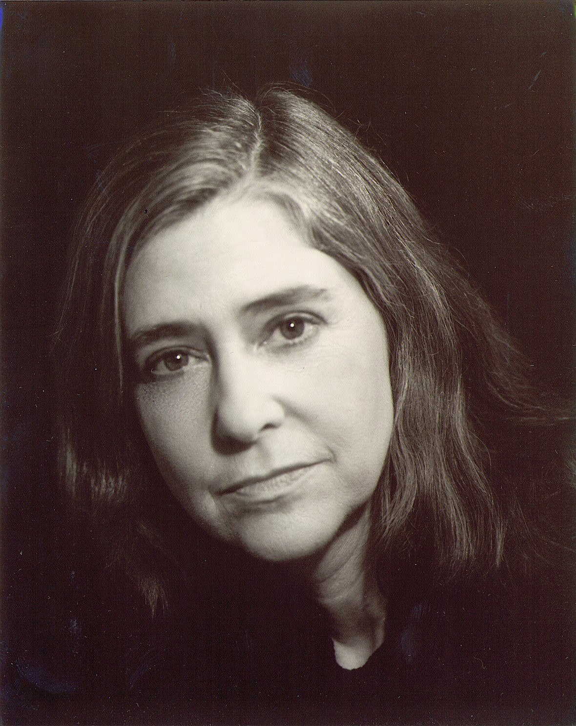 Margaret Hamilton: The Software Engineer Who Prevented Lunar Disaster (image credits: wikimedia)