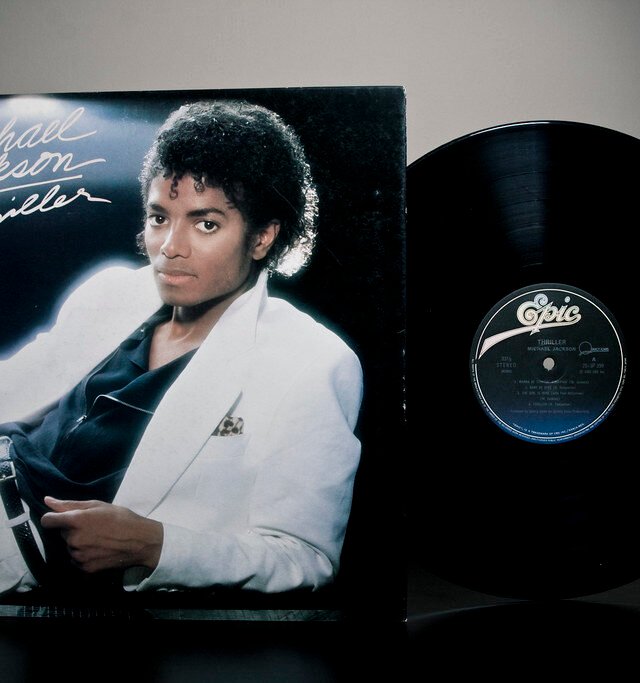 20 Songs That Were Almost Left Off Legendary Albums