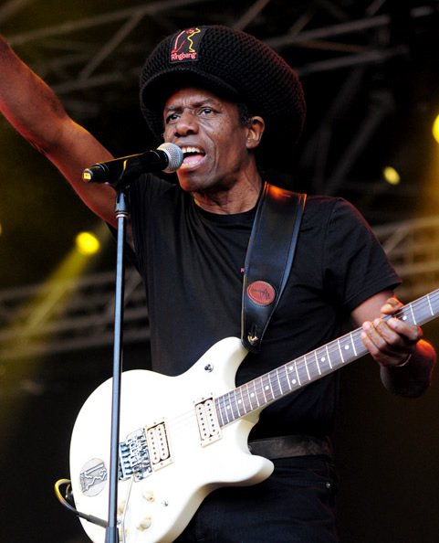 Electric Avenue by Eddy Grant (image credits: By Eddy_Grant_at_Supreme_Court_Gardens.jpg: Stuart Sevastos
derivative work: Austin512 (talk), CC BY 2.0, https://commons.wikimedia.org/w/index.php?curid=7371235)