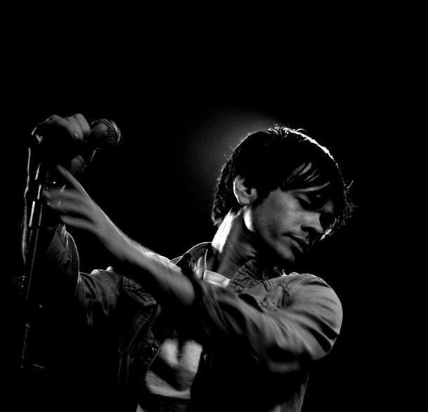 Some Nights by fun. (image credits: By Mirandaheneghan, CC BY-SA 3.0, https://commons.wikimedia.org/w/index.php?curid=12112251)