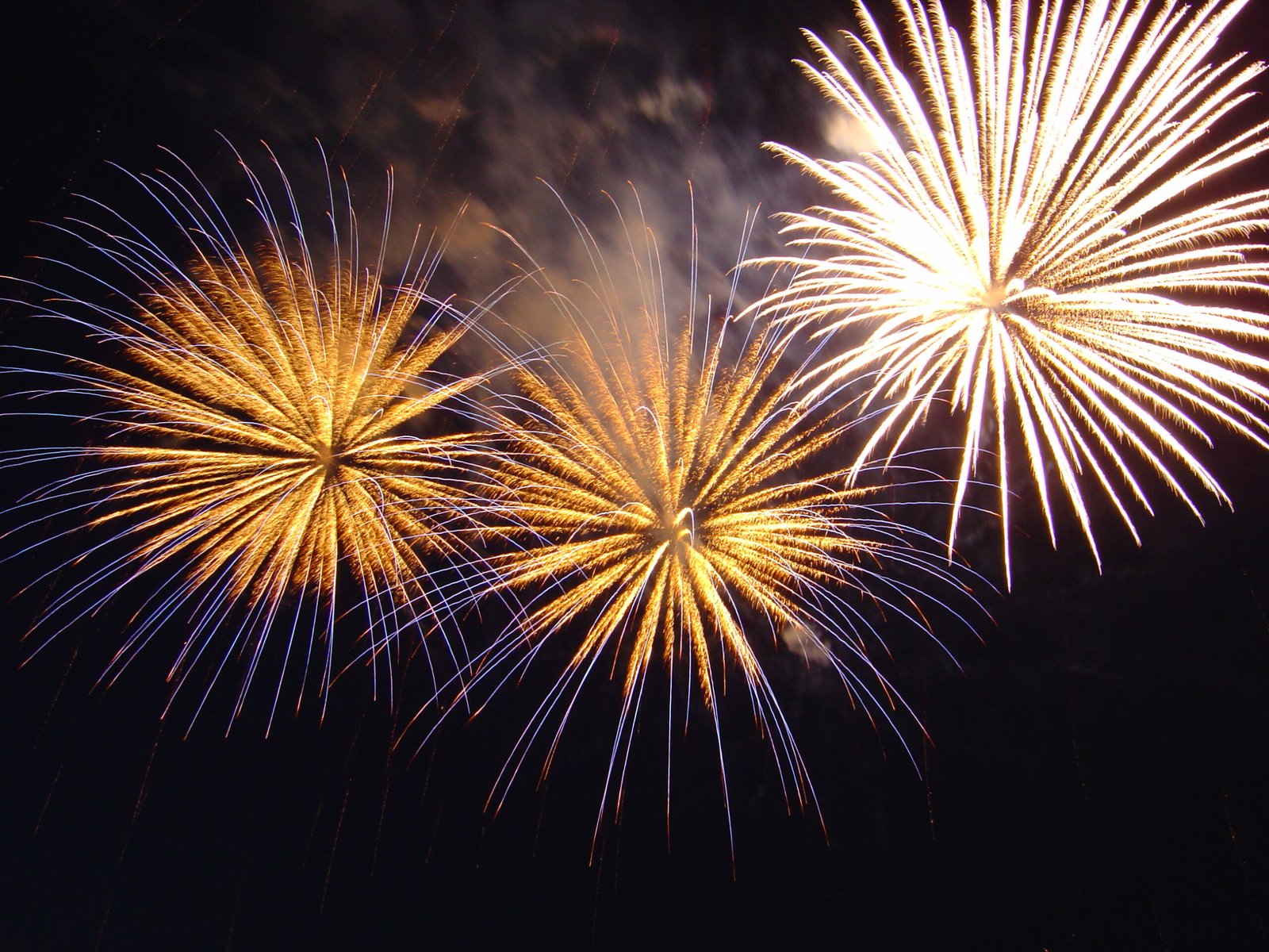 New Year's Eve (Global) (image credits: wikimedia)