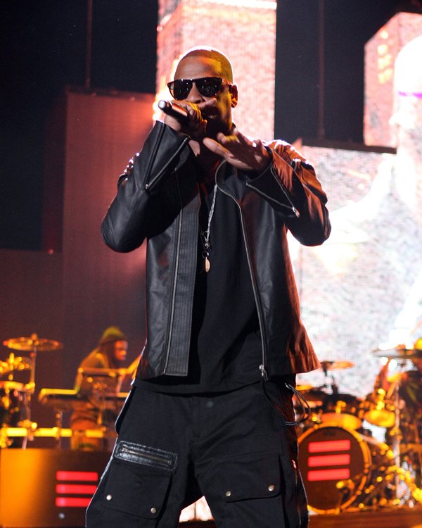 Jay-Z takes on Nas in Takeover (image credits: By chickswithguns, CC BY-SA 2.0, https://commons.wikimedia.org/w/index.php?curid=10950849)