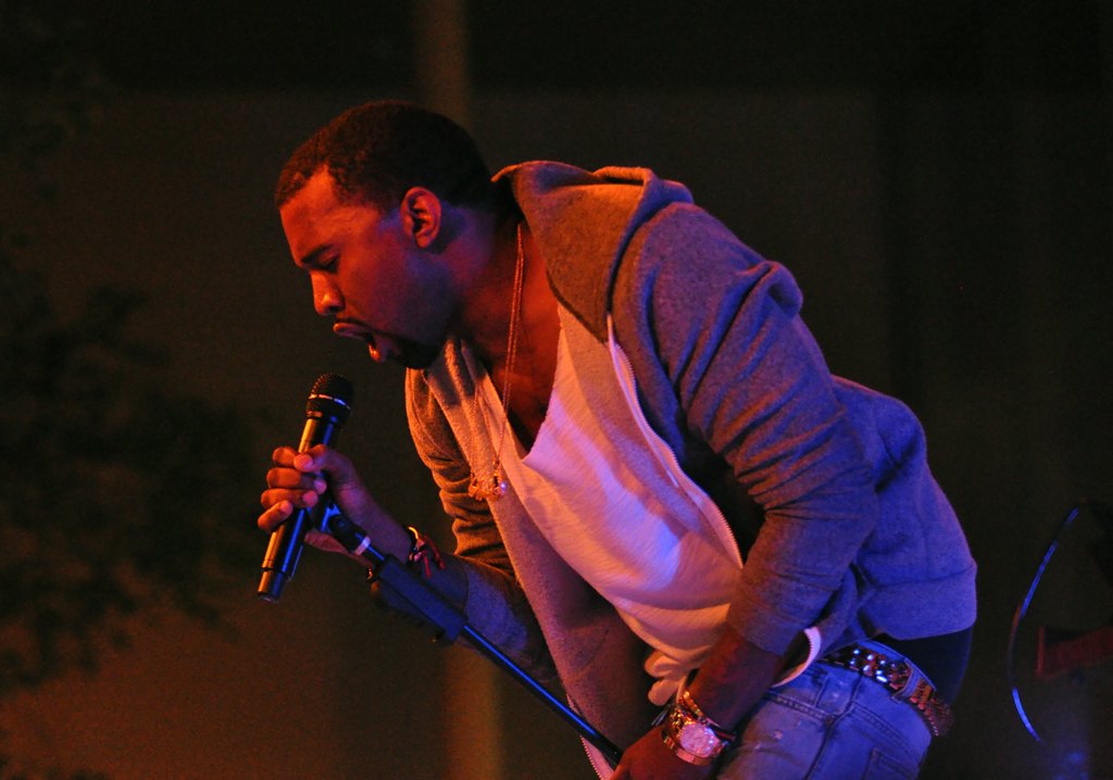 Kanye West and Jay-Z air grievances in Big Brother (image credits: By Jason Persse, CC BY-SA 2.0, https://commons.wikimedia.org/w/index.php?curid=95361806)