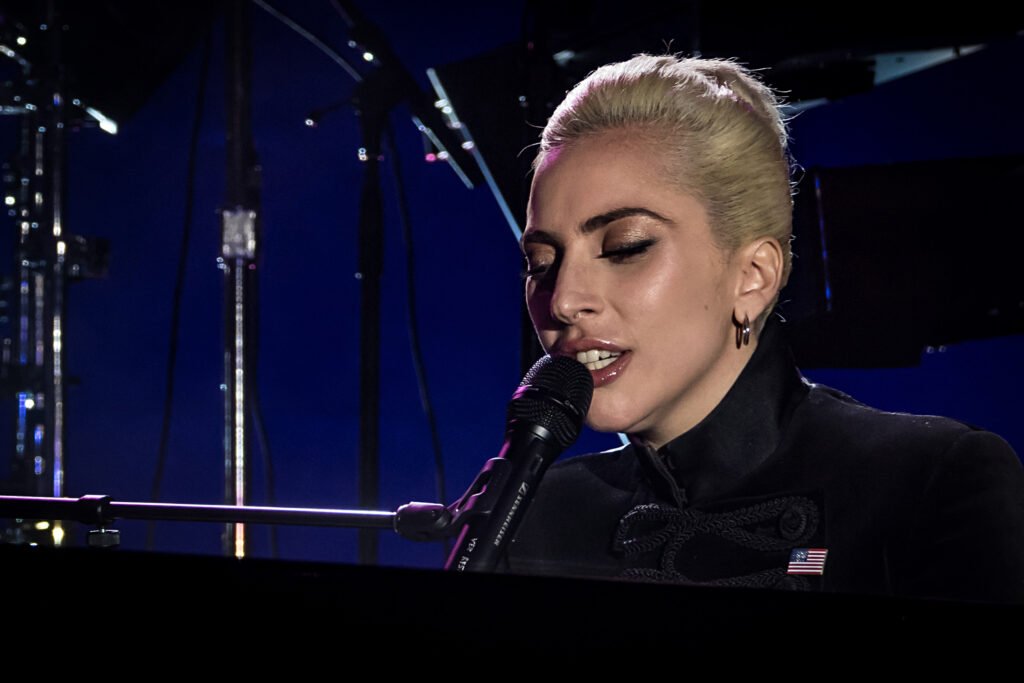20 Tours That Made Millions Overnight