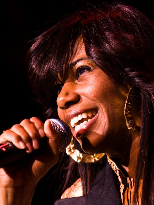 20 Tracks From the 2000s That Deserve a Second Life on Your Playlist