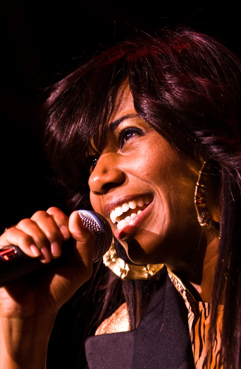 20 Tracks From the 2000s That Deserve a Second Life on Your Playlist