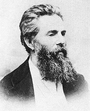 Moby-Dick: Melville's American Epic (image credits: [1], Public domain, https://commons.wikimedia.org/w/index.php?curid=64669)
