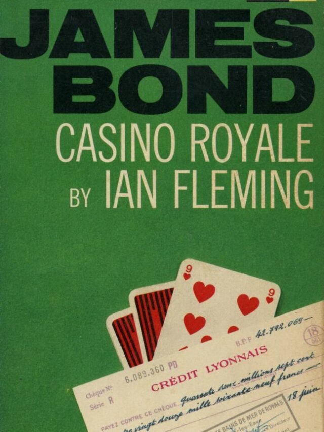 Books That Sold Out in Seconds