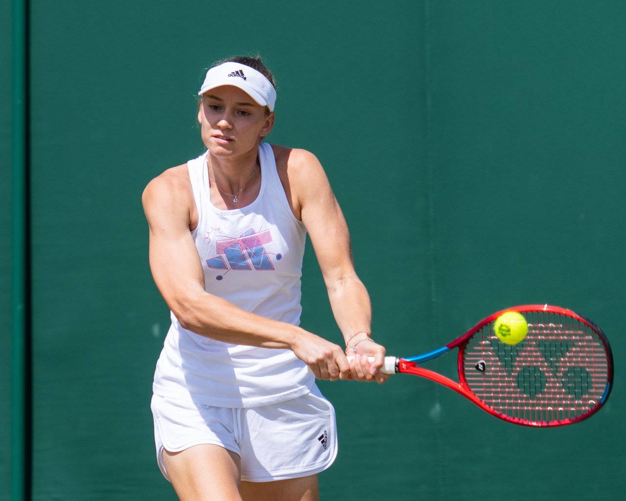 Elena Rybakina’s Wimbledon Payout (image credits: wikimedia)