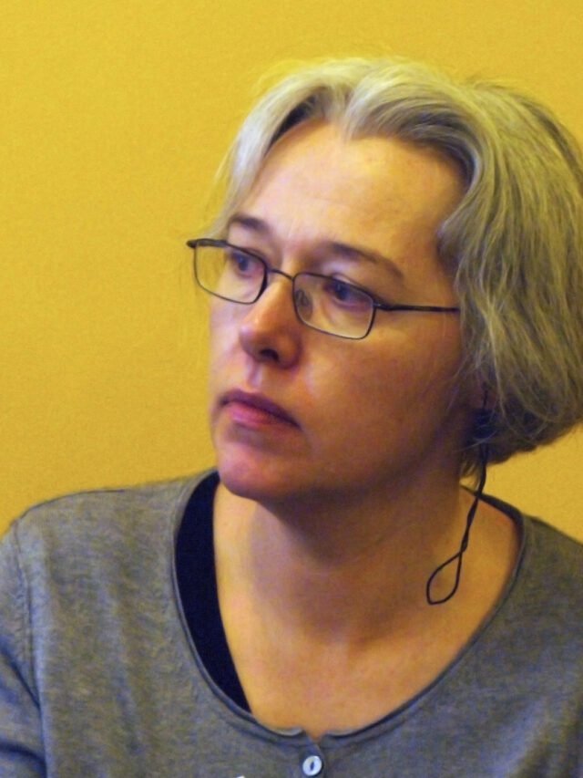 These Lesser-Known Works Might Be Your New Favorite Reads