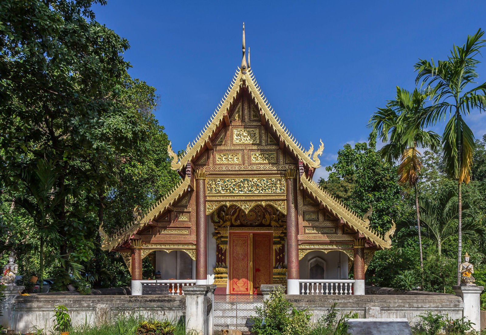The 15 Friendliest Cities on Earth – Where Strangers Feel Like Family