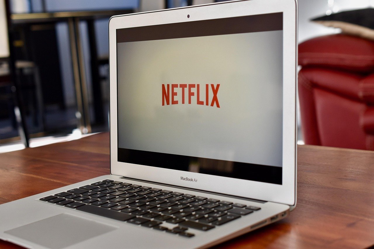 Streaming Platform Guest Star Economics (Image Credits: Pixabay)