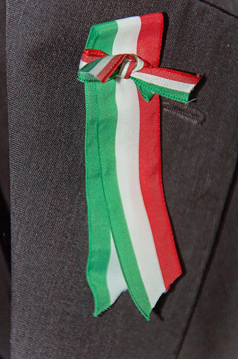 German and Italian Unification (1861-1871) (Image Credits: Wikimedia)