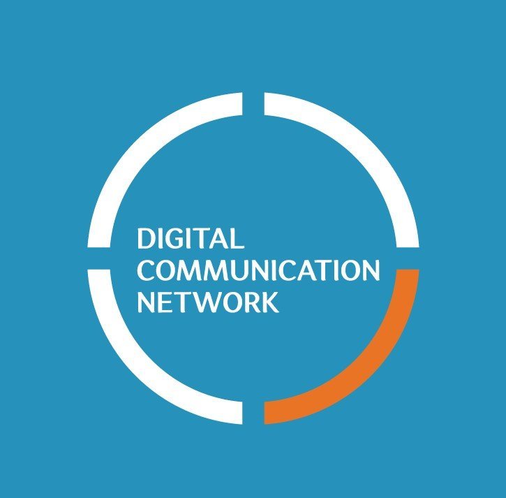 The Digital Revolution Transforms Communication (1990s-2000s) (Image Credits: Wikimedia)