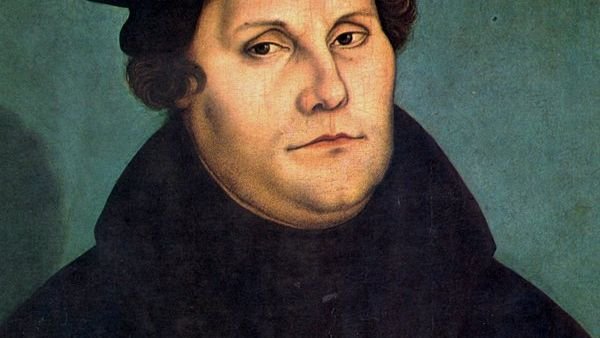 European History in 20 Headlines: From Empires to Revolutions