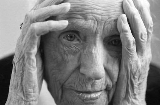 The Longevity Secret Researchers Are Talking About (Image Credits: Wikimedia)