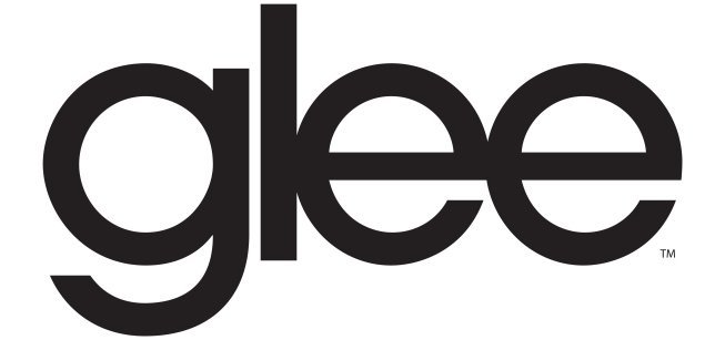Glee (Image Credits: Wikimedia)