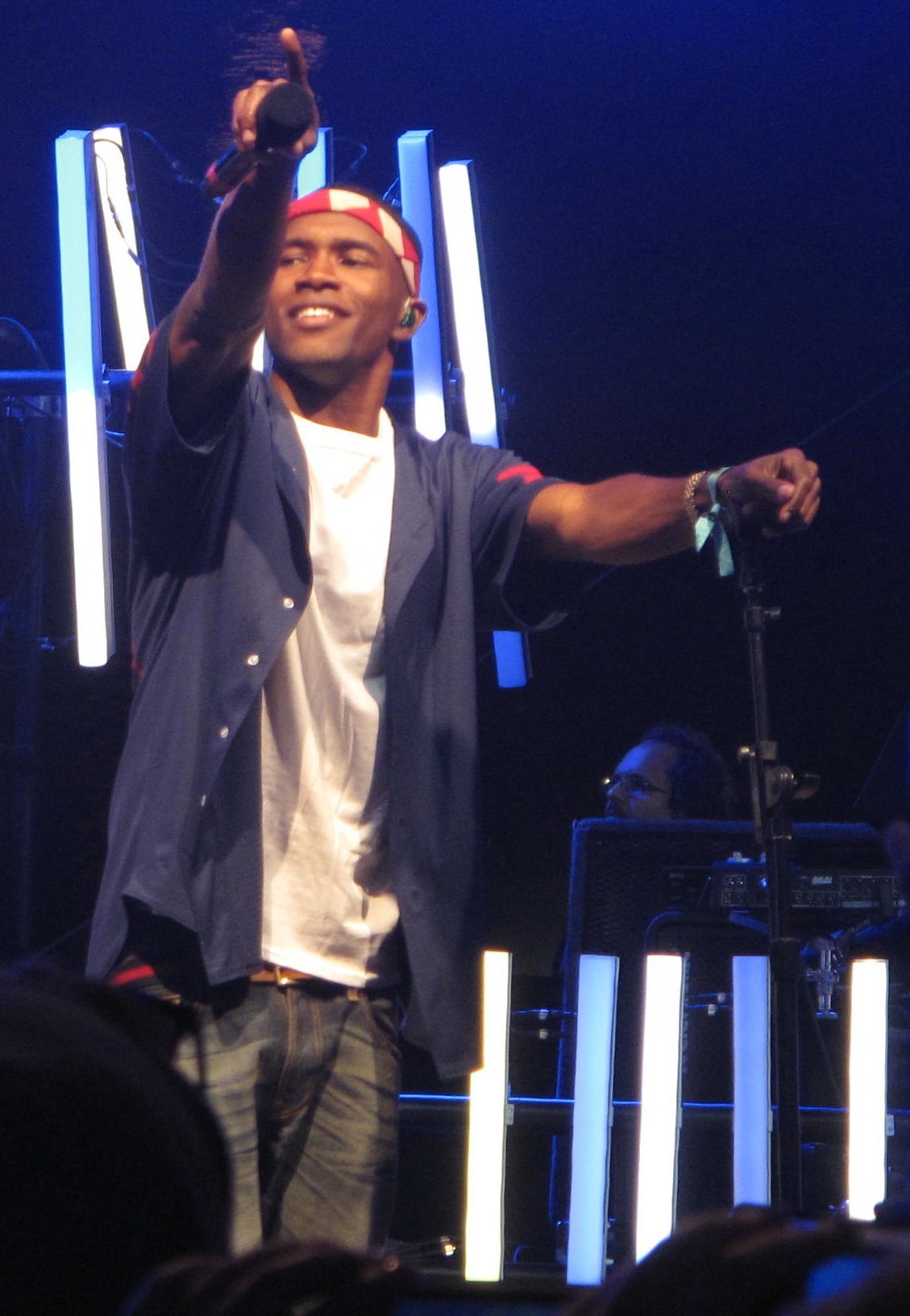5. Novacane (Image Credits: Wikimedia)