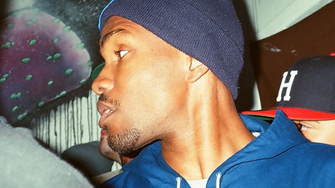 The 10 Best Frank Ocean Songs: Tracks That Defined a Generation