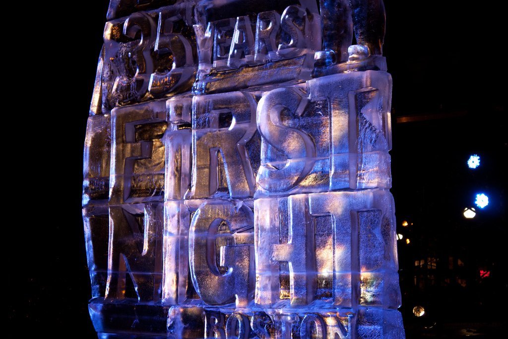 First Night Boston - Boston (Image Credits: Wikimedia)