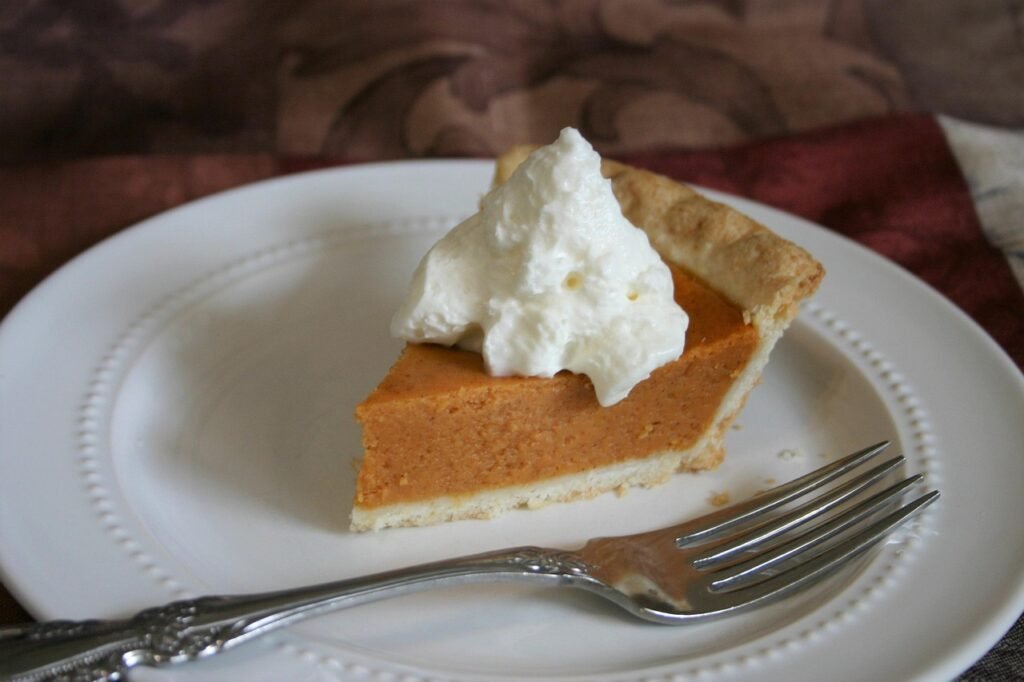 The Only Thanksgiving Desserts You’ll Make From Now On