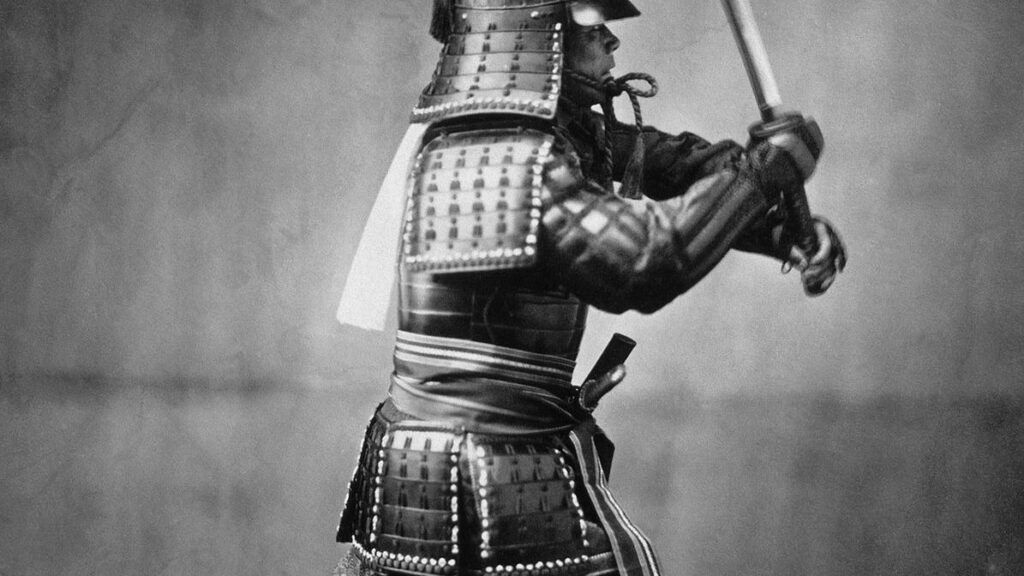 Japan's History in Short: The Key Moments That Shaped a Global Power