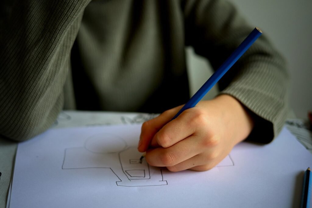 5 Fun Ways to Build Patience in Kids That Stick for Life