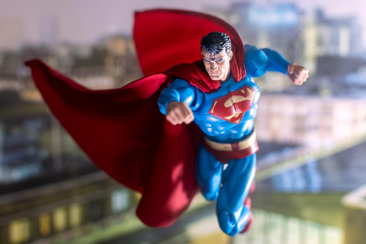 Attic Surprise: How a Dusty 1939 Superman Comic Became a $9 Million Jackpot