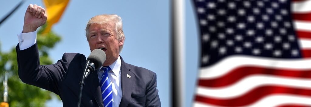 Trump, Mamdani to meet in Oval Office as mayor-elect pushes affordability agenda