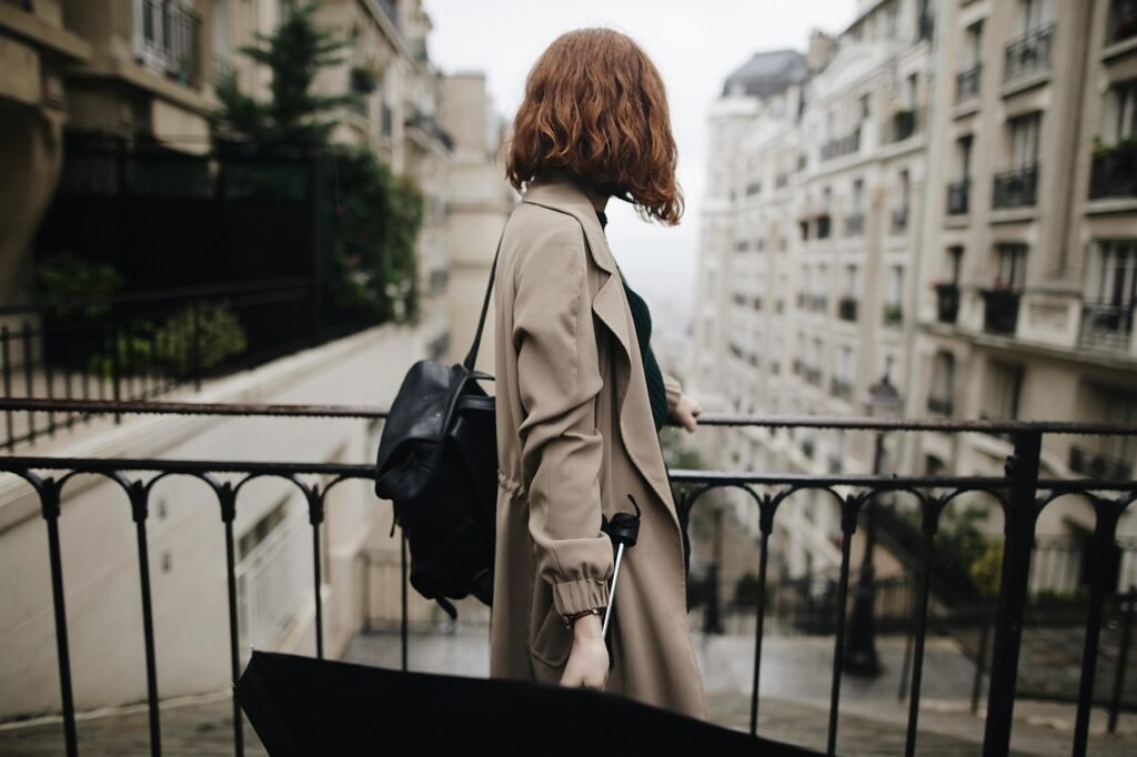 November's Quiet Charm: 7 Editor Picks for a Slower, More Elegant Pace